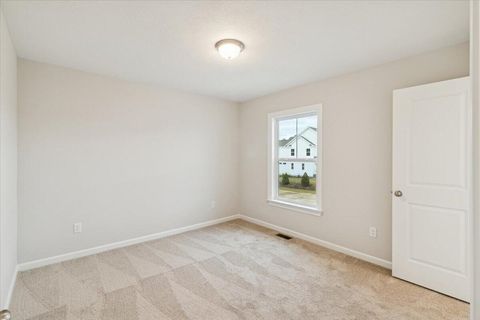 Tiny photo for 1809 Harbury Drive, Grovetown, GA 30813 (MLS # 541705)