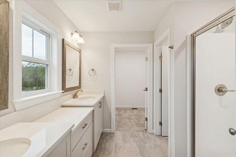 Tiny photo for 1809 Harbury Drive, Grovetown, GA 30813 (MLS # 541705)