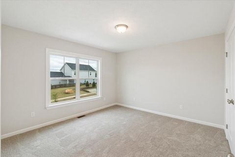 Tiny photo for 1809 Harbury Drive, Grovetown, GA 30813 (MLS # 541705)