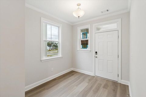 Tiny photo for 1809 Harbury Drive, Grovetown, GA 30813 (MLS # 541705)