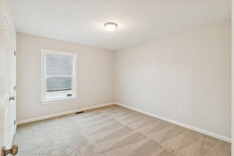 Tiny photo for 1809 Harbury Drive, Grovetown, GA 30813 (MLS # 541705)