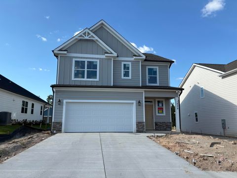 Photo of 1809 Harbury Drive, Grovetown, GA 30813 (MLS # 541705) Photo of 1809 Harbury Drive, Grovetown, GA 30813 (MLS # 541705)