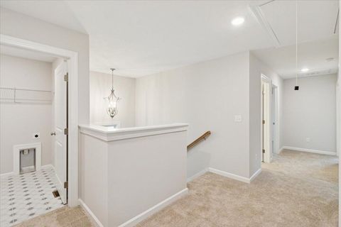 Tiny photo for 1809 Harbury Drive, Grovetown, GA 30813 (MLS # 541705)