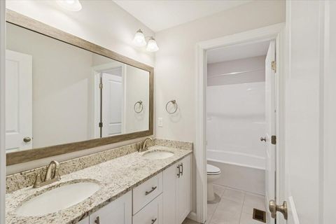 Tiny photo for 1809 Harbury Drive, Grovetown, GA 30813 (MLS # 541705)