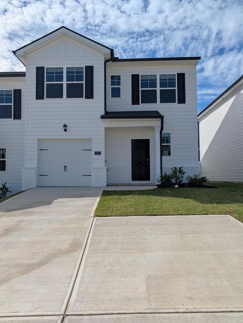 Photo of 3128 Nolana Loop, Graniteville, SC 29829 (MLS # 542535) Photo of 3128 Nolana Loop, Graniteville, SC 29829 (MLS # 542535)
