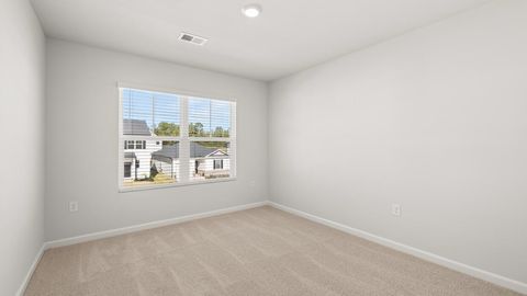 Tiny photo for 3128 Nolana Loop, Graniteville, SC 29829 (MLS # 542535)