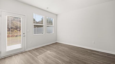 Tiny photo for 3128 Nolana Loop, Graniteville, SC 29829 (MLS # 542535)