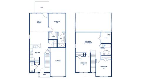 Tiny photo for 3128 Nolana Loop, Graniteville, SC 29829 (MLS # 542535)