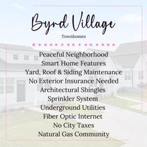 Tiny photo for 3128 Nolana Loop, Graniteville, SC 29829 (MLS # 542535)