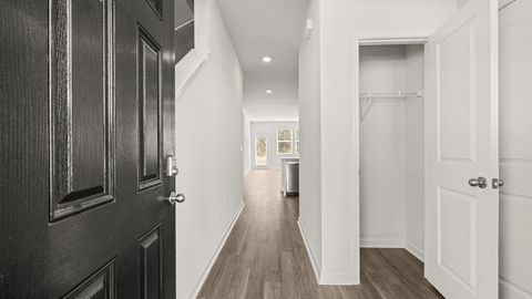 Tiny photo for 3128 Nolana Loop, Graniteville, SC 29829 (MLS # 542535)