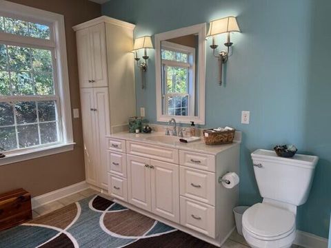 Tiny photo for 311 Katie Lane, McCormick, SC 29835 (MLS # 548504)