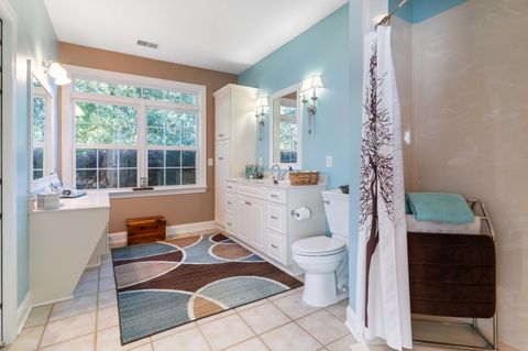 Tiny photo for 311 Katie Lane, McCormick, SC 29835 (MLS # 548504)