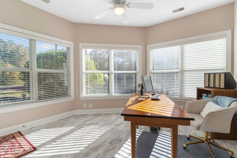 Tiny photo for 311 Katie Lane, McCormick, SC 29835 (MLS # 548504)