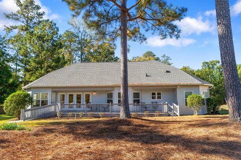 Tiny photo for 311 Katie Lane, McCormick, SC 29835 (MLS # 548504)