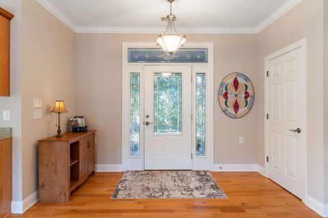 Tiny photo for 311 Katie Lane, McCormick, SC 29835 (MLS # 548504)