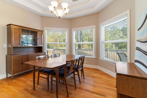 Tiny photo for 311 Katie Lane, McCormick, SC 29835 (MLS # 548504)