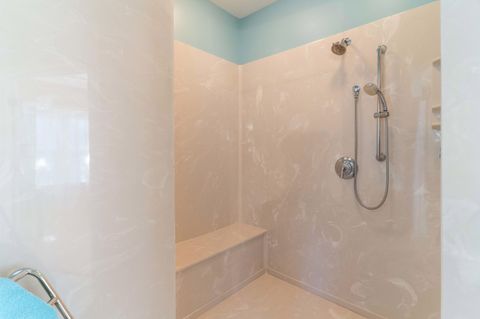 Tiny photo for 311 Katie Lane, McCormick, SC 29835 (MLS # 548504)