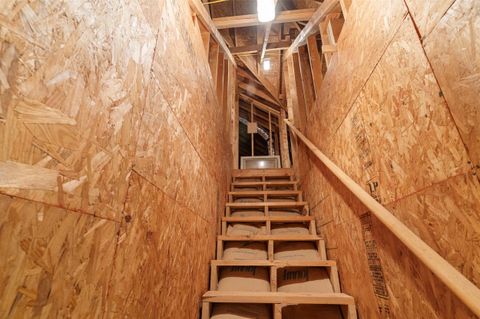 Tiny photo for 311 Katie Lane, McCormick, SC 29835 (MLS # 548504)