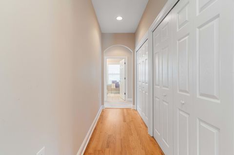 Tiny photo for 311 Katie Lane, McCormick, SC 29835 (MLS # 548504)