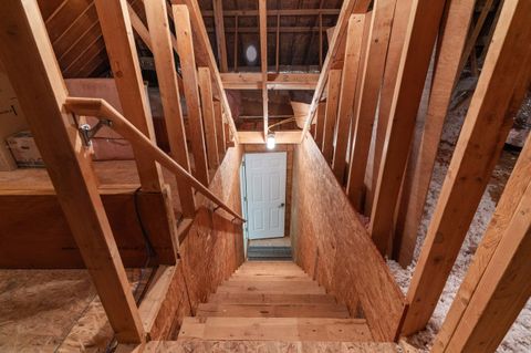 Tiny photo for 311 Katie Lane, McCormick, SC 29835 (MLS # 548504)