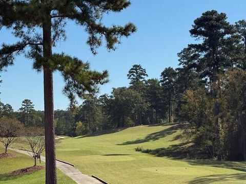 Tiny photo for 311 Katie Lane, McCormick, SC 29835 (MLS # 548504)