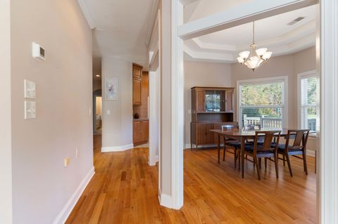 Tiny photo for 311 Katie Lane, McCormick, SC 29835 (MLS # 548504)