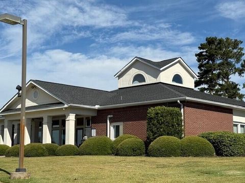 Tiny photo for 311 Katie Lane, McCormick, SC 29835 (MLS # 548504)