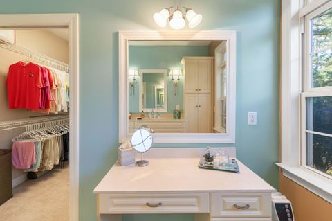 Tiny photo for 311 Katie Lane, McCormick, SC 29835 (MLS # 548504)