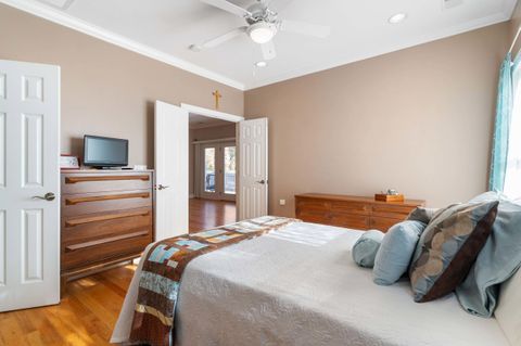 Tiny photo for 311 Katie Lane, McCormick, SC 29835 (MLS # 548504)