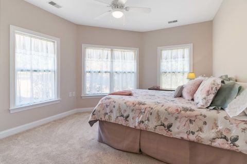 Tiny photo for 311 Katie Lane, McCormick, SC 29835 (MLS # 548504)