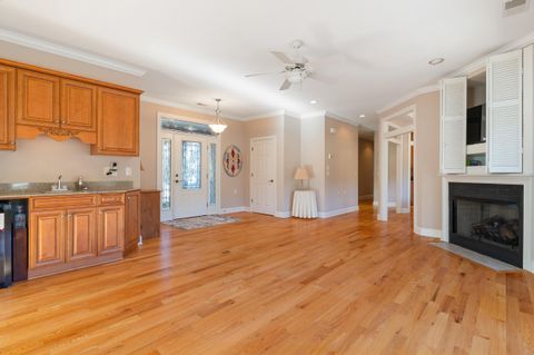 Tiny photo for 311 Katie Lane, McCormick, SC 29835 (MLS # 548504)