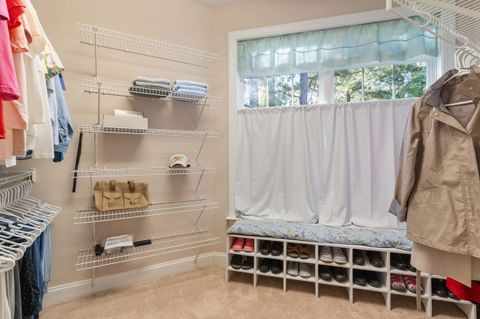 Tiny photo for 311 Katie Lane, McCormick, SC 29835 (MLS # 548504)