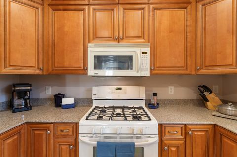 Tiny photo for 311 Katie Lane, McCormick, SC 29835 (MLS # 548504)