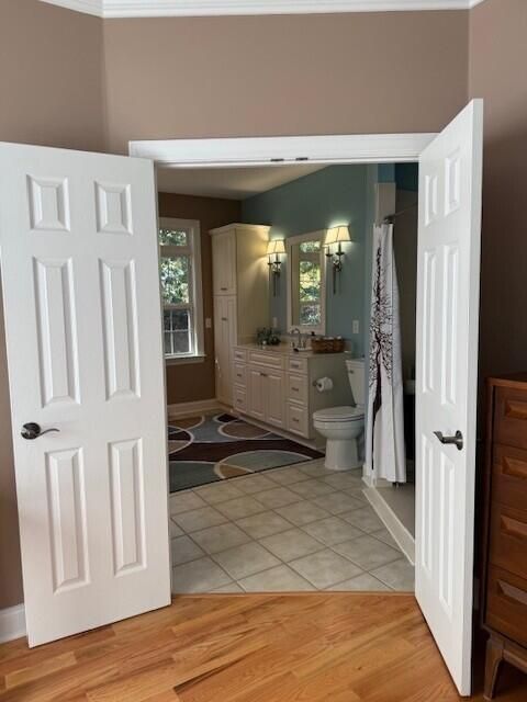 Tiny photo for 311 Katie Lane, McCormick, SC 29835 (MLS # 548504)