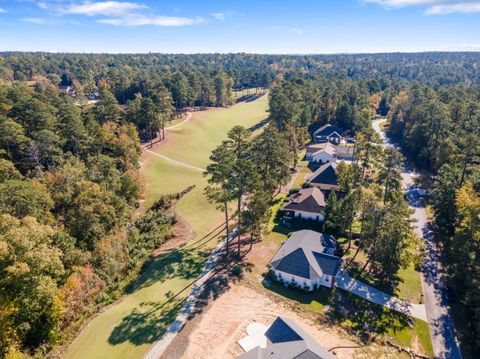 Tiny photo for 311 Katie Lane, McCormick, SC 29835 (MLS # 548504)