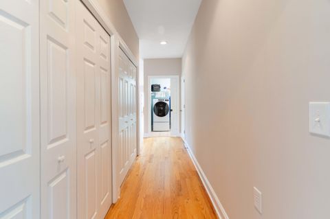 Tiny photo for 311 Katie Lane, McCormick, SC 29835 (MLS # 548504)