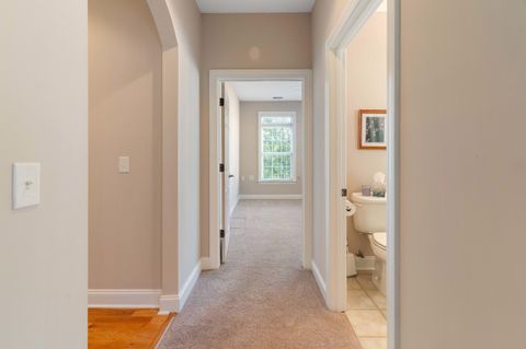 Tiny photo for 311 Katie Lane, McCormick, SC 29835 (MLS # 548504)