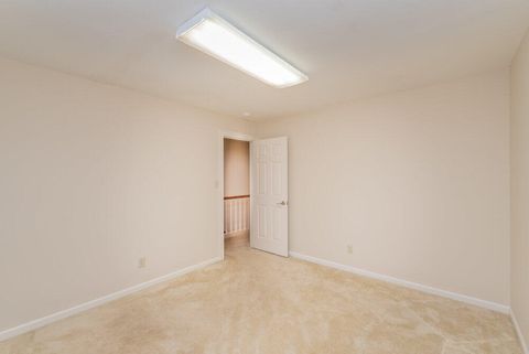 Tiny photo for 854 Sparkleberry Road, Evans, GA 30809 (MLS # 552277)