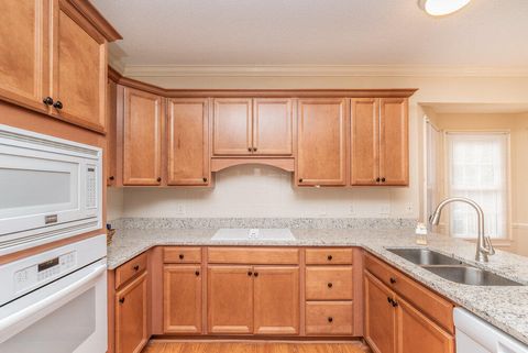 Tiny photo for 854 Sparkleberry Road, Evans, GA 30809 (MLS # 552277)