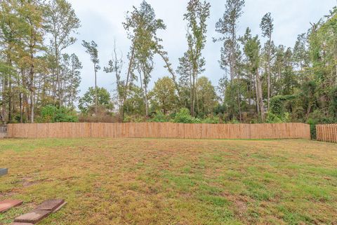 Tiny photo for 854 Sparkleberry Road, Evans, GA 30809 (MLS # 552277)