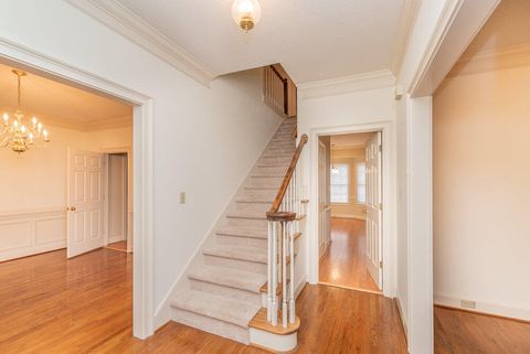 Tiny photo for 854 Sparkleberry Road, Evans, GA 30809 (MLS # 552277)