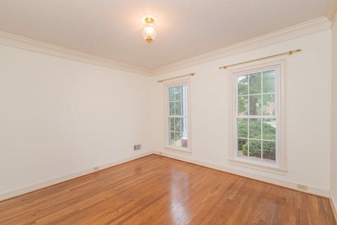 Tiny photo for 854 Sparkleberry Road, Evans, GA 30809 (MLS # 552277)