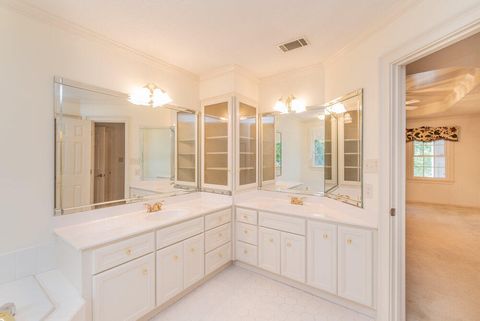 Tiny photo for 854 Sparkleberry Road, Evans, GA 30809 (MLS # 552277)