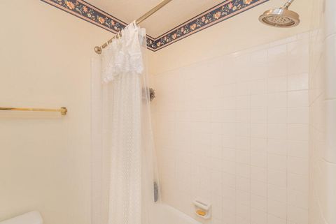 Tiny photo for 854 Sparkleberry Road, Evans, GA 30809 (MLS # 552277)