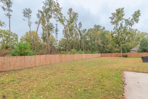 Tiny photo for 854 Sparkleberry Road, Evans, GA 30809 (MLS # 552277)