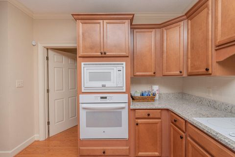 Tiny photo for 854 Sparkleberry Road, Evans, GA 30809 (MLS # 552277)