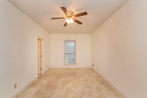 Tiny photo for 854 Sparkleberry Road, Evans, GA 30809 (MLS # 552277)