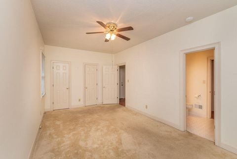 Tiny photo for 854 Sparkleberry Road, Evans, GA 30809 (MLS # 552277)