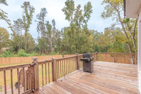 Tiny photo for 854 Sparkleberry Road, Evans, GA 30809 (MLS # 552277)