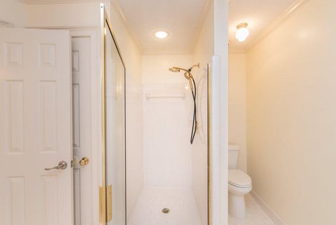 Tiny photo for 854 Sparkleberry Road, Evans, GA 30809 (MLS # 552277)